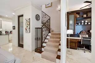113 NW 1st Ave, Delray Beach, FL 33444 - Photo 7