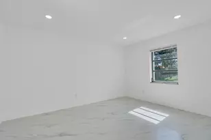 10084 Meridian Way N, Palm Beach Gardens, FL 33410 - Photo 15