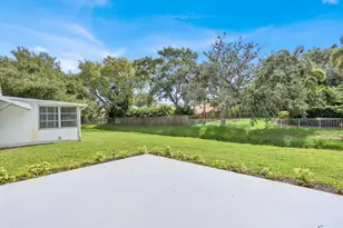 10084 Meridian Way N, Palm Beach Gardens, FL 33410 - Photo 27