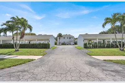 10084 Meridian Way N #4, Palm Beach Gardens, FL 33410 - Photo 15