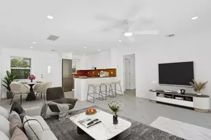 10084 Meridian Way N, Palm Beach Gardens, FL 33410 - Photo 11