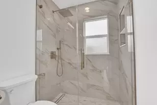 10084 Meridian Way N, Palm Beach Gardens, FL 33410 - Photo 25