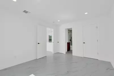 10084 Meridian Way N #4, Palm Beach Gardens, FL 33410 - Photo 17