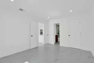 10084 Meridian Way N, Palm Beach Gardens, FL 33410 - Photo 17