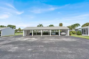 10084 Meridian Way N, Palm Beach Gardens, FL 33410 - Photo 27