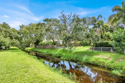 10084 Meridian Way N #4, Palm Beach Gardens, FL 33410 - Photo 25