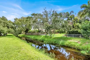 10084 Meridian Way N, Palm Beach Gardens, FL 33410 - Photo 25