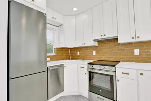 10084 Meridian Way N, Palm Beach Gardens, FL 33410 - Photo 7