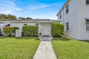 10084 Meridian Way N, Palm Beach Gardens, FL 33410 - Photo 3