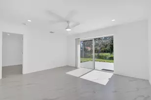 10084 Meridian Way N, Palm Beach Gardens, FL 33410 - Photo 11
