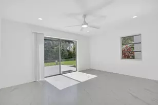 10084 Meridian Way N, Palm Beach Gardens, FL 33410 - Photo 19