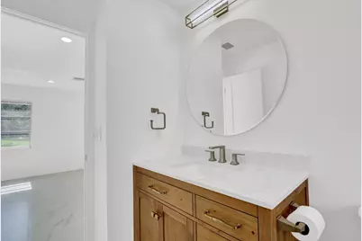 10084 Meridian Way N #4, Palm Beach Gardens, FL 33410 - Photo 19