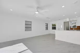 10084 Meridian Way N, Palm Beach Gardens, FL 33410 - Photo 13