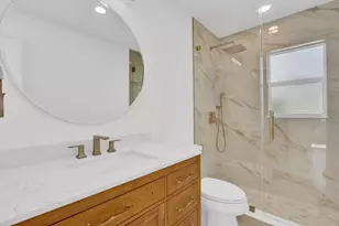 10084 Meridian Way N, Palm Beach Gardens, FL 33410 - Photo 23
