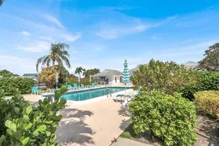10084 Meridian Way N, Palm Beach Gardens, FL 33410 - Photo 29
