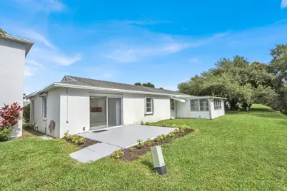 10084 Meridian Way N #4, Palm Beach Gardens, FL 33410 - Photo 13