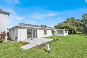 10084 Meridian Way N, Palm Beach Gardens, FL 33410 - Photo 13