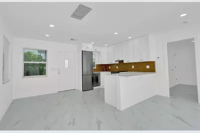 10084 Meridian Way N #4, Palm Beach Gardens, FL 33410 - Photo 7
