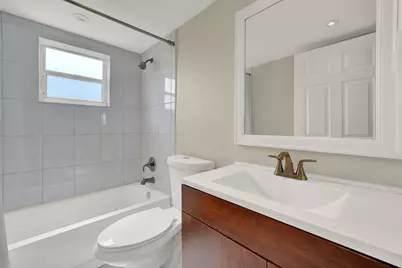 742 Normandy P, Delray Beach, FL 33484 - Photo 13