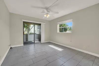 742 Normandy P, Delray Beach, FL 33484 - Photo 11