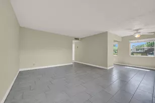 742 Normandy P, Delray Beach, FL 33484 - Photo 5