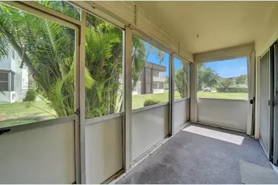 742 Normandy P, Delray Beach, FL 33484 - Photo 19