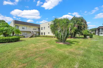 742 Normandy P, Delray Beach, FL 33484 - Photo 21