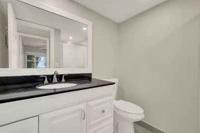 742 Normandy P, Delray Beach, FL 33484 - Photo 17