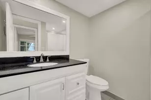 742 Normandy P, Delray Beach, FL 33484 - Photo 17