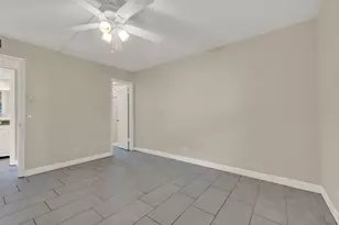 742 Normandy P, Delray Beach, FL 33484 - Photo 15