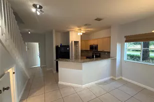 8320 Santa Monica Ave, Tamarac, FL 33321 - Photo 7