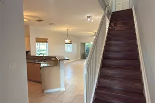 8320 Santa Monica Ave, Tamarac, FL 33321 - Photo 5