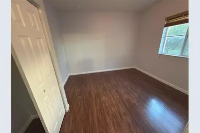 8320 Santa Monica Avenue #8320, Tamarac, FL 33321 - Photo 3