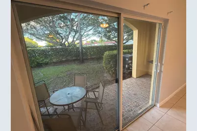 8320 Santa Monica Avenue #8320, Tamarac, FL 33321 - Photo 9