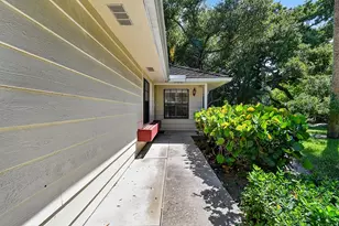 11453 Shady Oaks Ln, North Palm Beach, FL 33408 - Photo 7