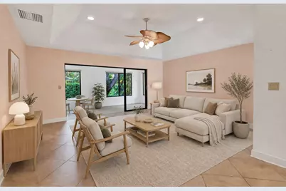 11453 Shady Oaks Lane, North Palm Beach, FL 33408 - Photo 11
