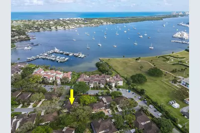 11453 Shady Oaks Lane, North Palm Beach, FL 33408 - Photo 71