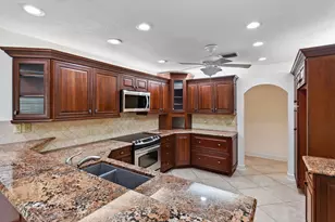 11453 Shady Oaks Ln, North Palm Beach, FL 33408 - Photo 23
