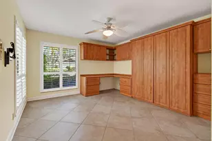 11453 Shady Oaks Ln, North Palm Beach, FL 33408 - Photo 43