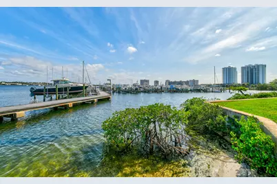 11453 Shady Oaks Lane, North Palm Beach, FL 33408 - Photo 61