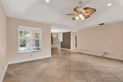 11453 Shady Oaks Lane, North Palm Beach, FL 33408 - Photo 13