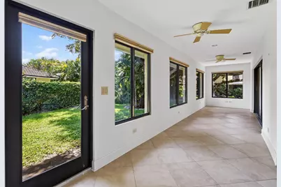 11453 Shady Oaks Lane, North Palm Beach, FL 33408 - Photo 47