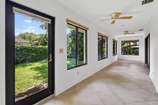 11453 Shady Oaks Ln, North Palm Beach, FL 33408 - Photo 47