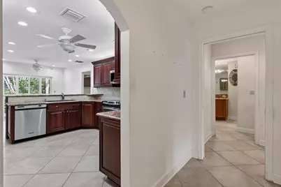 11453 Shady Oaks Lane, North Palm Beach, FL 33408 - Photo 17