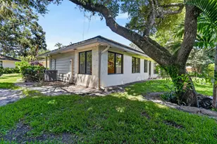11453 Shady Oaks Ln, North Palm Beach, FL 33408 - Photo 51