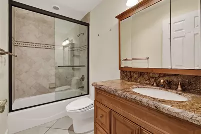 11453 Shady Oaks Lane, North Palm Beach, FL 33408 - Photo 47
