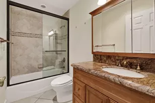 11453 Shady Oaks Ln, North Palm Beach, FL 33408 - Photo 47