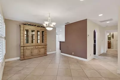11453 Shady Oaks Lane, North Palm Beach, FL 33408 - Photo 15