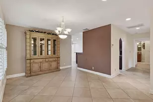 11453 Shady Oaks Ln, North Palm Beach, FL 33408 - Photo 15