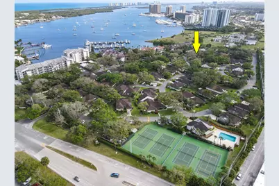 11453 Shady Oaks Lane, North Palm Beach, FL 33408 - Photo 67